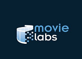 할리우드 6대 영화사 뭉친 무비랩스, 혁신 예고