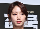 [BZ포토] 박신혜, '침묵' 새로운 캐릭터로 인사드려요