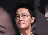 [BZ포토] 조한철, '캐릭터 소개 자체가 스포일러'