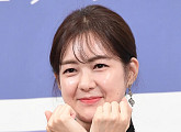 [BZ포토] 이요원, '미모가 너무 너무해~'
