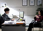 [BZ초점] 확 바뀌는 KBS2 드라마판, 시청률 가뭄 끝낼까①