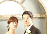 이동건·조윤희, 비공개 결혼식 왜? "서로에게 집중하기 위해"