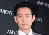 이정재 건설자금 배임 의혹 벗다, 檢 "혐의없음"