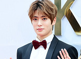 [BZ포토] NCT127 재현, 멋진 손인사