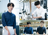 ‘사랑의 온도’ 양세종, 일하는 남자의 섹시함