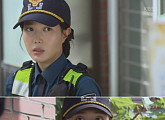 ‘무궁화꽃이 피었습니다’ 임수향‧도지한, 이별 후 어색한 기류