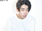 모델 이의수, 6일 스스로 목숨 끊어 (공식입장)