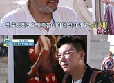 ‘하룻밤만 재워줘’ 이상민ㆍ김종민, 로마 현지인들과의 숙박 도전
