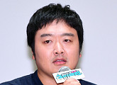 ‘용띠클럽’ 김민석PD “프로그램 원작자, 장혁이다”