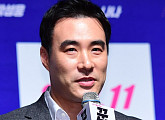 [BZ포토] 배성우, 연기 잘하는 '꾼'