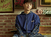갓세븐 JB “‘유 아’ 차트 1위, 꿈꾸는 기분”