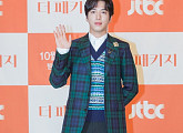 ‘더패키지’ 정용화 “윤박, 차가운 첫 인상과 달리 순박한 형”