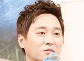 ‘고백부부’ 허정민 “한보름, 남동생 같아…키스신도 긴장감 없이 촬영”
