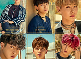 SF9 “이국주, 소고기 회식 쐈다…FNC 전설”