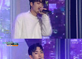 ‘뮤직뱅크’ 뉴이스트W, 컴백 무대 선사…1위는 방탄소년단 ‘DNA’