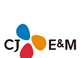 CJ E&M 온스타일·올리브 리뉴얼 효과, 내년부터 발생-하이