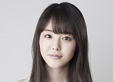 BH엔터, 日 배우 카라타 에리카 영입…글로벌 행보 예고