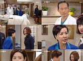 '돌아온 복다지' 김경남 위기 넘겼지만.. 진예솔 '눈물'
