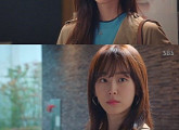 '사랑의 온도' 조보아, 서현진에 "잘나가는 언니가 질투난다"