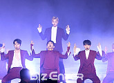 [BZ포토] JBJ, 멋짐 폭발