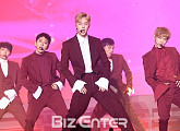 [BZ포토] JBJ, '섹시하게~'