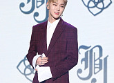 [BZ포토] JBJ 권현빈, 우월한 비율