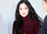 [BZ포토] 손나은, '이 미모 실화'