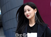 [BZ포토] 오연서, 수식어 필요없는 예쁨