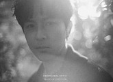 김동완, 11월 솔로 음반 발표 “심혈 기울여 작업 중”