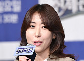 [BZ포토] JTBC 예능 '전체관람가' 연출한 김미연 PD