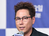 ‘전체관람가’ 윤종신 “영화 출연 세 편 정도…능력 아닌 인맥” 너스레