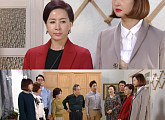 '돌아온 복단지' 강성연-진예솔, 이혜숙 악행 경악 "목숨을 빌미로..."