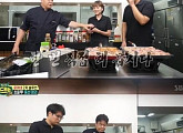 '백종원의 푸드트럭' 윤아네, 백종원 충고받고 충격... 결과는 '최고'