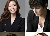 MBC, 아침드라마 ‘역류’ 첫방 11월로 연기…‘마이 리틀 베이비’ 대체 편성
