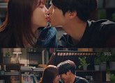 ‘사랑의 온도’ 서현진, 양세종 가정사 이해 후 키스 “사랑은 신기해”