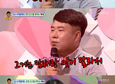 ‘안녕하세요’ 흡연하는 남편-혼인신고 못하는 아내 사연 공개