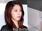 [BZ포토] 박신혜, 묘한 분위기