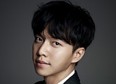 이승기, 31일 전역 “팬들과 간단한 인사, 공식행사 無”