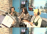'최파타'  주노플로, 한국 생활 적응 중 "한국어로 가사 쓰기 힘들어"