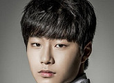 신기준, 유승호 박지빈 잇나? '남한산성''살인자의 기억법'으로 눈길