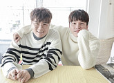 가을=발라드, 발라드=포맨…‘리멤버 미’로 쓰는 흥행불패 신화 (종합)