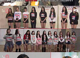 '믹스나인' 양현석 눈을 사로잡은 두 소녀 '이수진X백현주' 결과는?