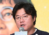 [BZ포토] '알쓸신잡2'로 돌아온 나영석 PD