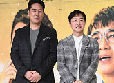 [BZ포토] 장동선-유현준, '알쓸신잡2' 지니어스 뉴페이스