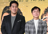 [BZ포토] 장동선-유현준, '알쓸신잡2' 신입 박사