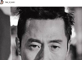 배우 이시언, 김주혁 사망 소식 "저의 마음이 전해지기를"