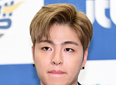 [BZ포토] 아이콘 구준회, '이름까지 잘생겼네~'