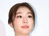 [BZ포토] 김연아, 당겨도 무결점