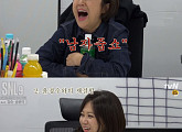 ‘SNL’ 김숙X송은이, ‘남자줍쇼’ㆍ윤정수 재결합ㆍ‘은교’ 패러디 예고