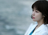 [병원선 종영②] 송은재 님은 천재시고 전지전능하십니다